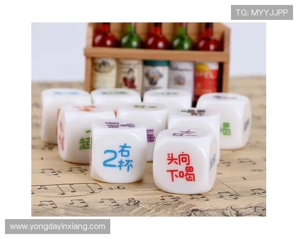 PA骰子在娱乐中的应用与趣味玩法介绍，丰富你的休闲娱乐体验