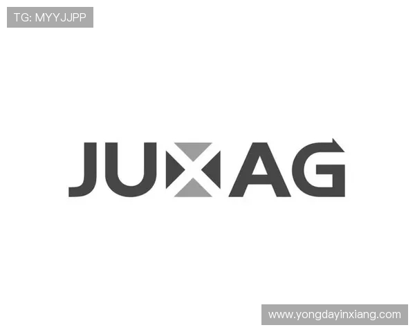 下载AG国际官方下载客户端，享受高速运行和优质服务带来的极致娱乐体验