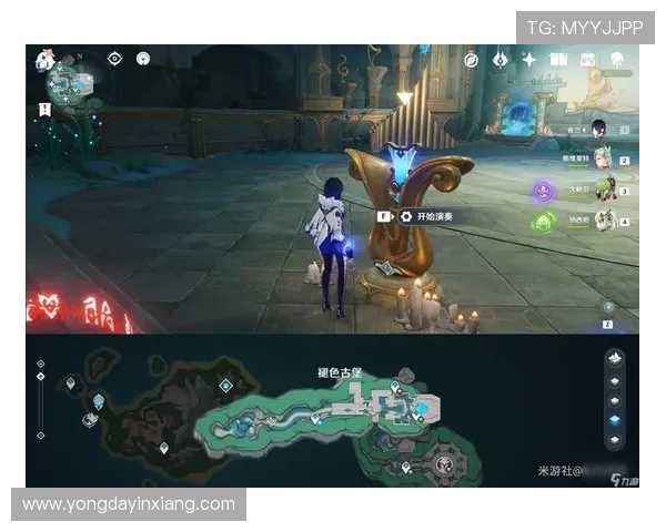 九游网ag登陆常用技巧与攻略助你搞定登录难题快速进入游戏世界