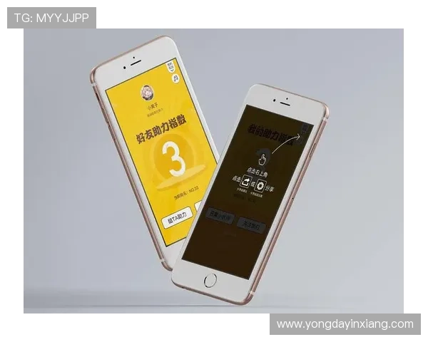 亚博ag服务好：优惠活动丰富，助力玩家轻松赢取大奖