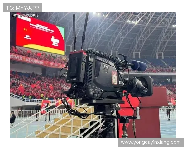 中国PA体育官网提供专业的赛事直播与回放,打造高清观赛体验让球迷尽情享受比赛 中国PA体育官网提供专业的赛事直播与回放,打造高清观赛体验让球迷尽情享受比赛