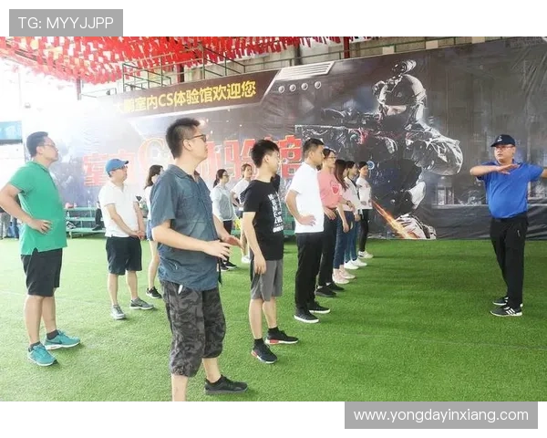 体验ag真人网页版高端视觉效果与逼真游戏画面,沉浸式娱乐享受无极限 体验ag真人网页版高端视觉效果与逼真游戏画面,沉浸式娱乐享受无极限