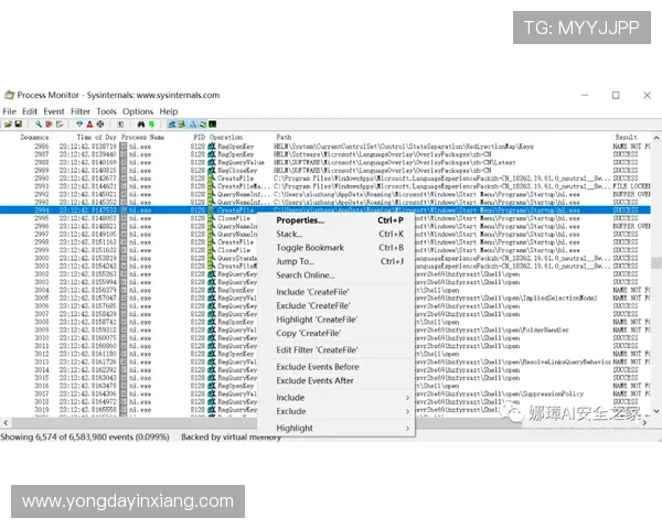 凯发ag旗舰厅官网:注册流程与新手入门详细攻略 凯发ag旗舰厅官网:注册流程与新手入门详细攻略