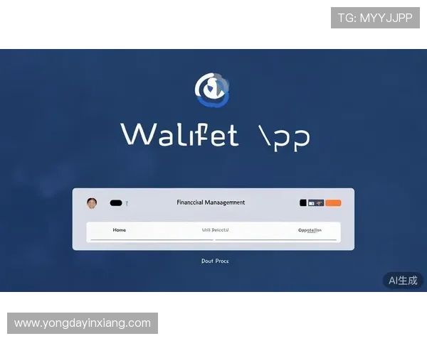 凯时ag旗舰厅官网提供最全面的在线娱乐体验,安全可靠值得信赖 凯时ag旗舰厅官网提供最全面的在线娱乐体验,安全可靠值得信赖