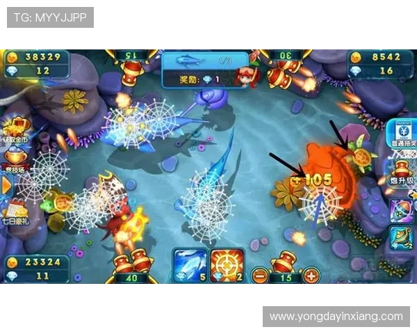 在ag捕鱼王下载官网下载安装包，快速上手体验丰富多彩的捕鱼游戏