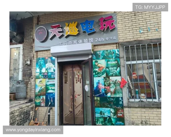 探索ag电玩大全娱乐提供的多样化娱乐内容满足不同玩家需求