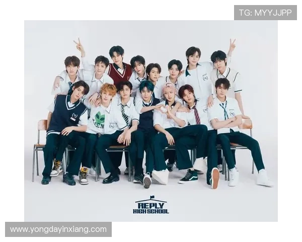 携手AG视讯版娱乐平台，体验智能时代下的娱乐新方式