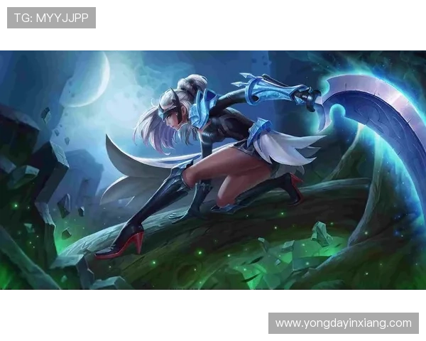 欢迎来到AG试玩入口，感受无与伦比的娱乐项目与激情