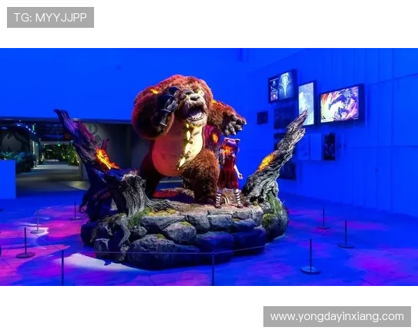 澳门PA真人游戏种类全面介绍,满足不同玩家的多样需求 澳门PA真人游戏种类全面介绍,满足不同玩家的多样需求