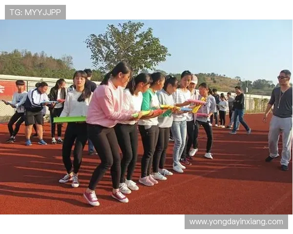 爱体育网站为用户打造专业全面的体育资讯平台满足不同运动兴趣爱好的需求 爱体育网站为用户打造专业全面的体育资讯平台满足不同运动兴趣爱好的需求