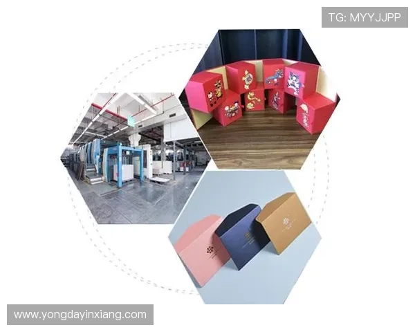 凯发天生赢家不断创新突破,成为行业内最具影响力的品牌之一