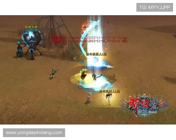 凯发娱乐官方手机版操作指南，轻松掌握游戏技巧与玩法攻略