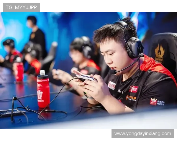 AG九游国际最新赛事资讯，精彩纷呈的线上线下竞技盛宴