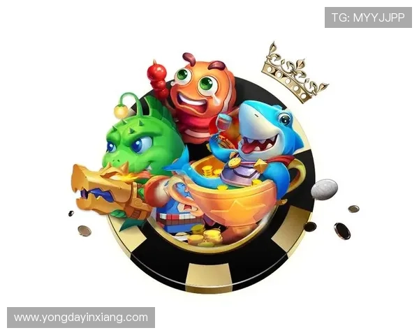 AG国际亚游集团多平台无缝切换，支持手机电脑多设备登录，随时随地畅玩精彩游戏内容