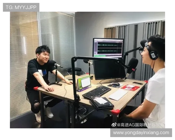 2024年ag国际厅注册官网最新攻略，详细步骤与常见问题解答全方位覆盖