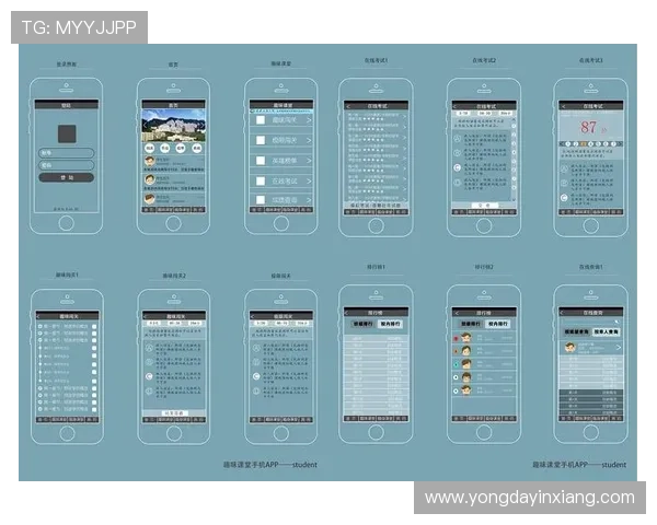 ag手机app下载平台推荐及下载安装流程全攻略