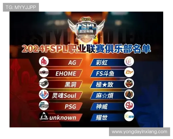 2024年最全的AG平台下载地址指南,帮助新手快速注册登录享受丰富游戏内容 2024年最全的AG平台下载地址指南,帮助新手快速注册登录享受丰富游戏内容