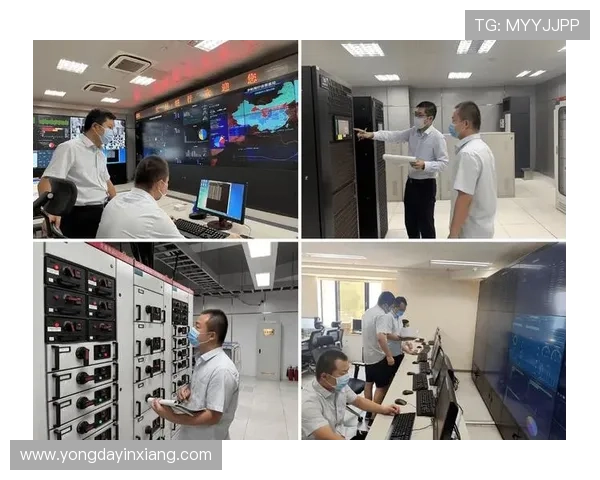 ag8国际亚游官方最新公告，全面解析平台安全措施与用户权益保障方案