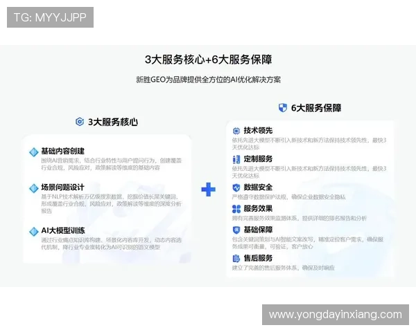 1388娱乐城客户服务全面优化,提供24小时专业支持保障玩家权益 1388娱乐城客户服务全面优化,提供24小时专业支持保障玩家权益