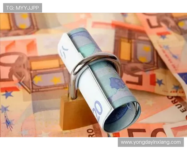 AG打鱼官网安全可靠，保障玩家资金安全与游戏公平的最佳选择