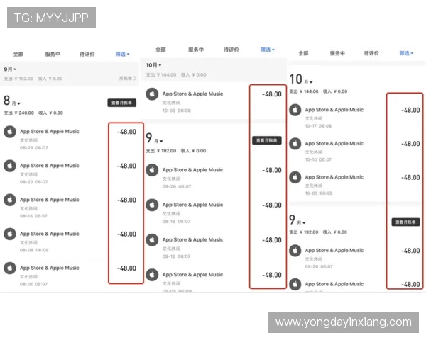 ag电投厅网址官网官方平台介绍，提供最全面的投注服务指南