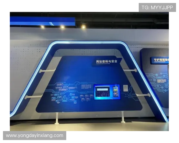 ag旗舰厅网站最新安全可靠的登录入口推荐，保障玩家账号信息安全与游戏体验