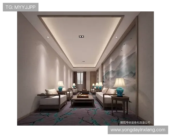 ag贵宾厅专区尊享豪华服务体验尽在这里打造专属贵宾休闲空间