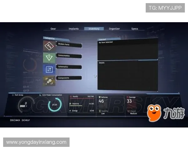 ag真人app注册流程详解，新手快速上手攻略