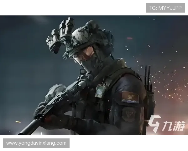 万利真人平台最新安全措施全面升级保障玩家资金与信息安全