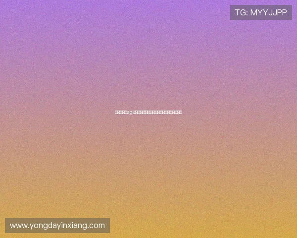 全面解析玩ag电子游戏攻略，提升你的游戏胜率与娱乐体验