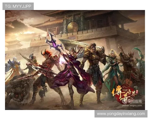 亚游集团ag试玩游戏推荐适合不同玩家的热门游戏排行榜与玩法介绍