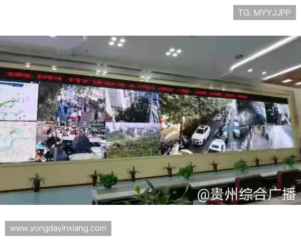 凯发体育登陆：详细指南帮助新手快速注册与顺利登录体验