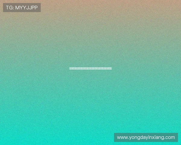 凯发娱乐百家乐最新优惠活动汇总让你享受丰富奖励和超值福利