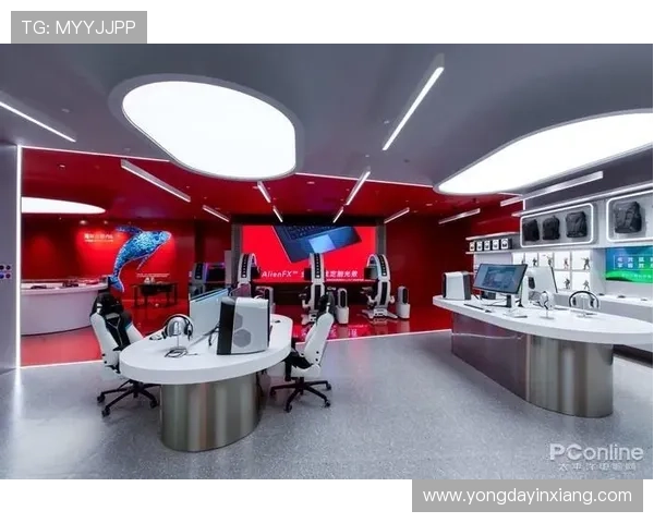 凯发官网真人游戏多样化选择,满足不同玩家的个性化娱乐需求与体验 凯发官网真人游戏多样化选择,满足不同玩家的个性化娱乐需求与体验