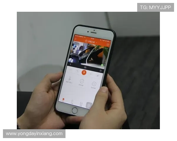 凯发官方手机app:详细操作流程与常见问题解决方案 凯发官方手机app:详细操作流程与常见问题解决方案