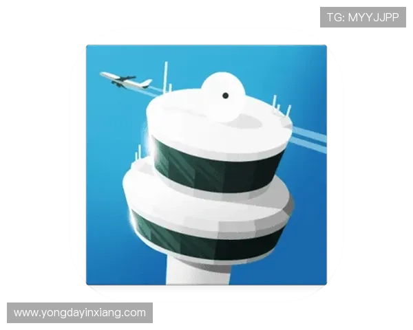 凯发电子网址最新官方入口,安全稳定的在线娱乐体验尽在这里 凯发电子网址最新官方入口,安全稳定的在线娱乐体验尽在这里