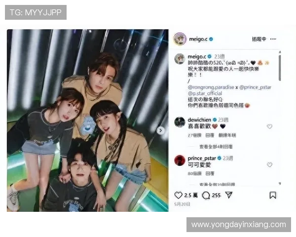 凯发真人在线观看多平台支持,随时随地畅享真人娱乐乐趣 凯发真人在线观看多平台支持,随时随地畅享真人娱乐乐趣