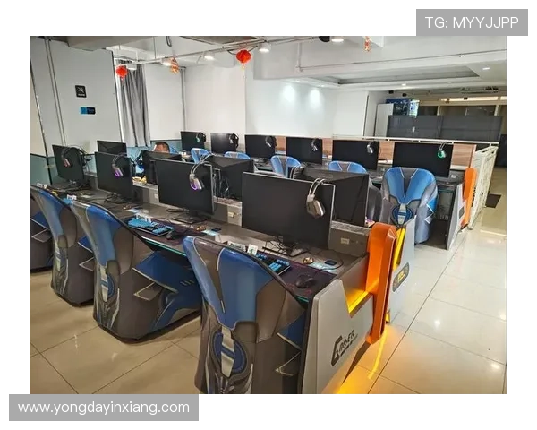 凯发电竞官网专业的电竞赛事分析和战队资料帮助玩家提升竞技水平和战术理解 凯发电竞官网专业的电竞赛事分析和战队资料帮助玩家提升竞技水平和战术理解