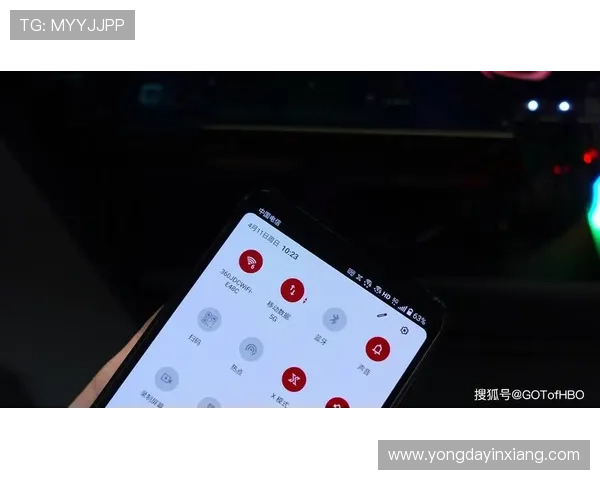 凯发线上手机版下载：最新版本下载安装指南，轻松开启精彩游戏体验