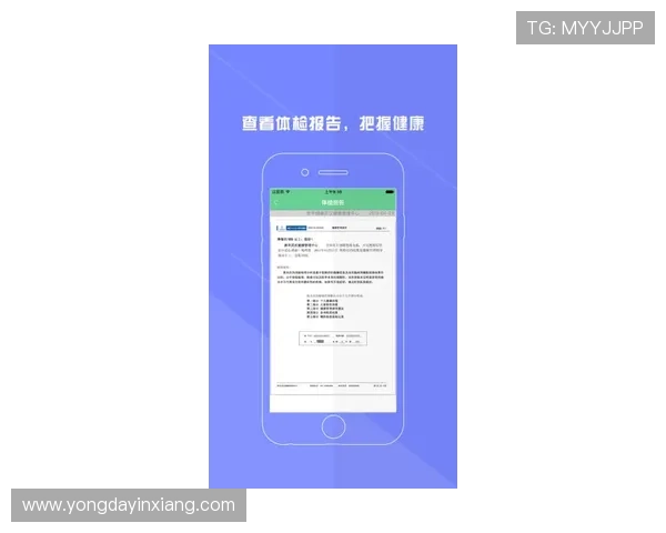 AG视讯真人APP支持多种支付方式，轻松存取资金无忧无虑