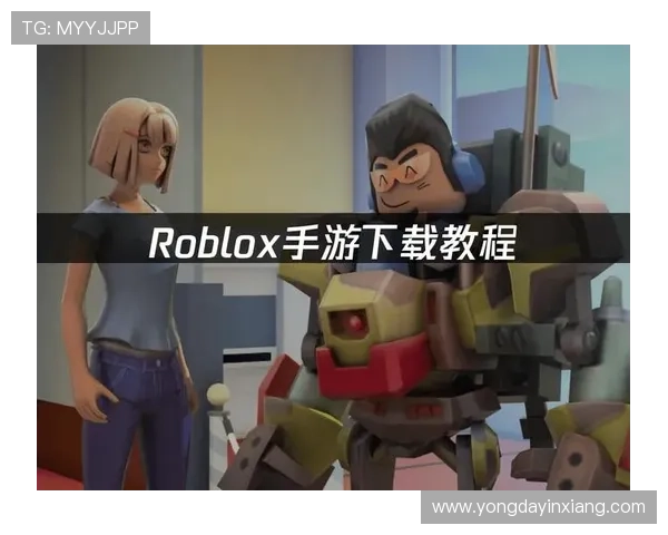 K8真人国际官网最新版本上线,丰富游戏类型与多样化的投注方式满足不同玩家需求 K8真人国际官网最新版本上线,丰富游戏类型与多样化的投注方式满足不同玩家需求