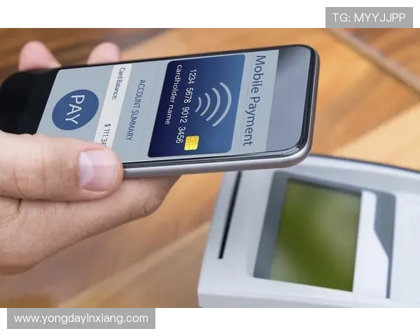 万利真人app官方最新版下载安装流程详解,帮助玩家轻松开启真人娱乐体验