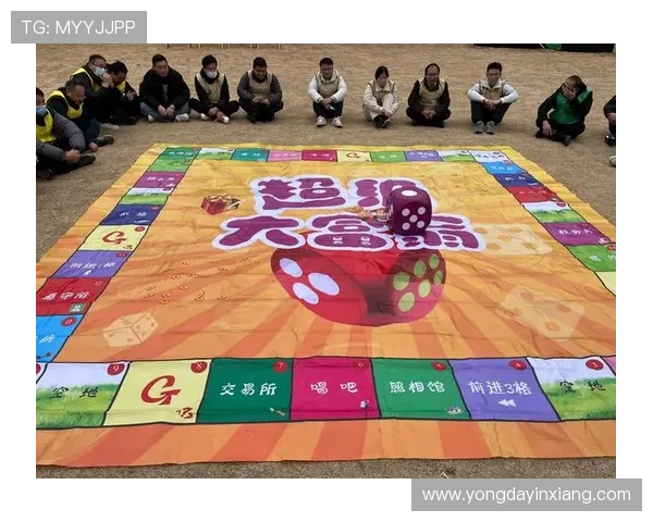 全面解析真人游戏平台的优势与特色，助你轻松掌握最新最热的线上真人娱乐玩法