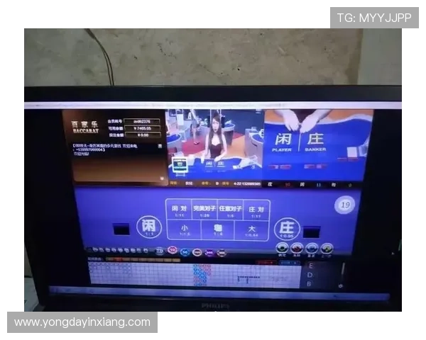 亚星百家乐官网多平台兼容性与移动端体验优化分析 亚星百家乐官网多平台兼容性与移动端体验优化分析