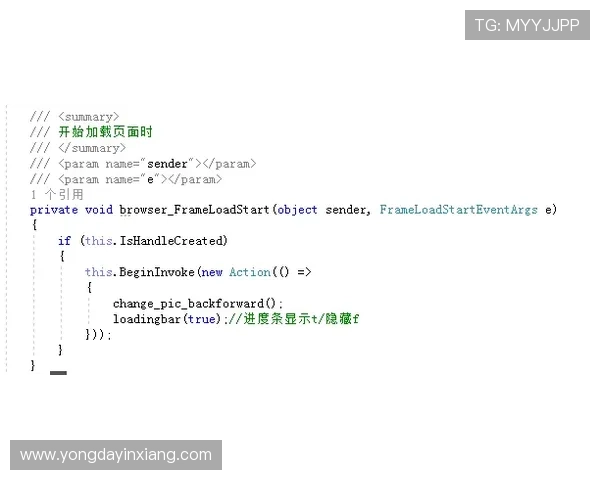 如何在AG滚球中实现高效投注策略提升盈利能力的实用技巧 如何在AG滚球中实现高效投注策略提升盈利能力的实用技巧