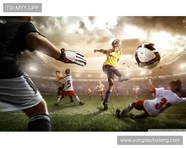 如何快速找到AG真人厅官方地址，保障您的资金安全与游戏体验的最佳选择