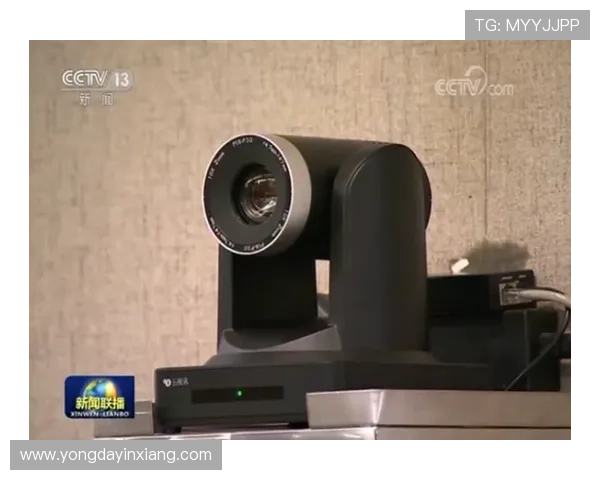 如何顺利完成PA视讯注册步骤及常见问题解决方案详解