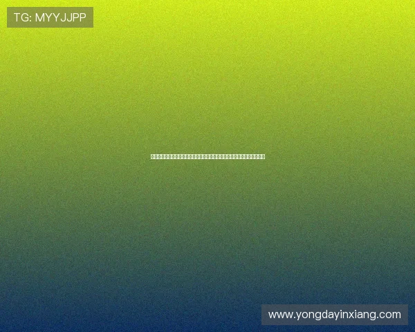 尊龙凯时真人视讯支持多设备无缝切换，随时随地畅玩高品质真人娱乐游戏