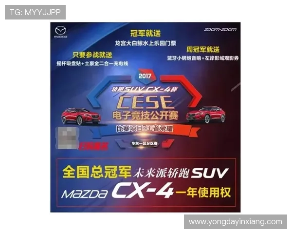 探索AG视讯主页最新玩法与优惠活动，助你轻松赢取丰厚奖金