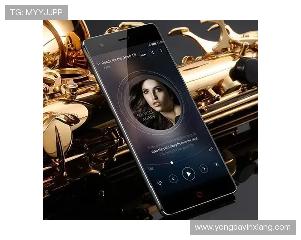 最新消息：AG贵宾厅手机登录功能全面优化，提升用户体验的关键措施